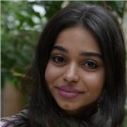 Learn English Words Like a Pro and Have Fun